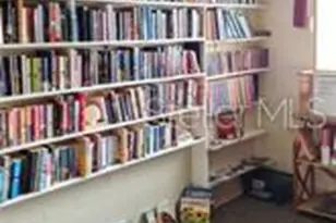 230 Portree Dr, Dunedin, FL 34698 - Photo 42