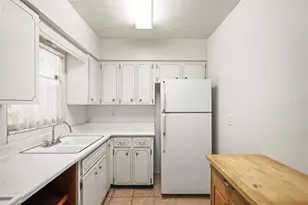 230 Portree Dr, Dunedin, FL 34698 - Photo 26