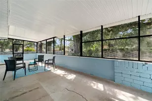 1400 23rd Ave S, Saint Petersburg, FL 33705 - Photo 22