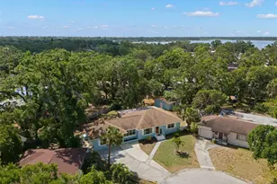 1400 23rd Ave S, Saint Petersburg, FL 33705 - Photo 28