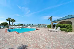 7922 Sailboat Key Blvd S, South Pasadena, FL 33707 - Photo 56