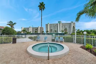 7922 Sailboat Key Blvd S, South Pasadena, FL 33707 - Photo 58