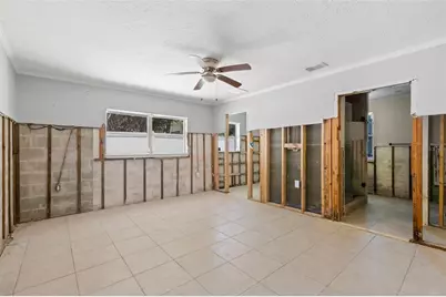 106 13th Avenue, Saint Pete Beach, FL 33706 - Photo 16