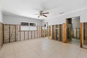 106 13th Ave, Saint Pete Beach, FL 33706 - Photo 16