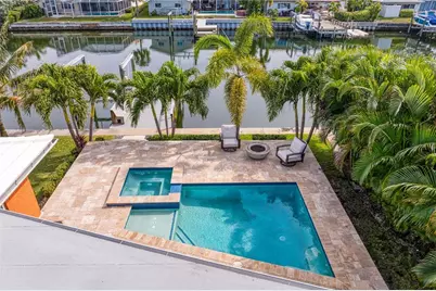 1960 Montana Avenue NE, Saint Petersburg, FL 33703 - Photo 52