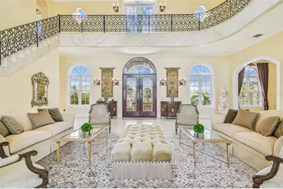 5810 Mariner Street, Tampa, FL 33609 - Photo 24