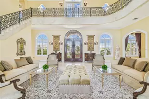 5810 Mariner St, Tampa, FL 33609 - Photo 24