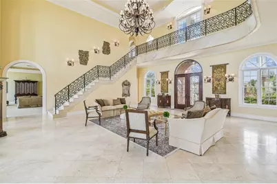 5810 Mariner Street, Tampa, FL 33609 - Photo 26