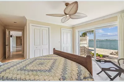 5810 Mariner Street, Tampa, FL 33609 - Photo 78