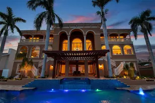 5810 Mariner St, Tampa, FL 33609 - Photo 92