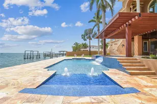 5810 Mariner St, Tampa, FL 33609 - Photo 16