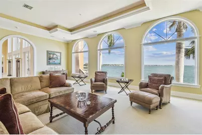 5810 Mariner Street, Tampa, FL 33609 - Photo 46