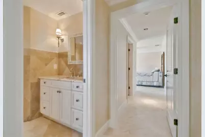 5810 Mariner Street, Tampa, FL 33609 - Photo 72