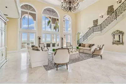 5810 Mariner Street, Tampa, FL 33609 - Photo 22