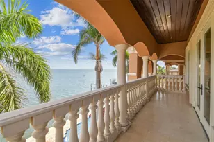 5810 Mariner St, Tampa, FL 33609 - Photo 60