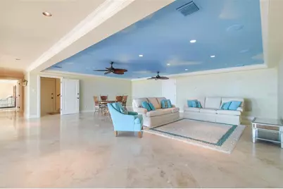 5810 Mariner Street, Tampa, FL 33609 - Photo 80