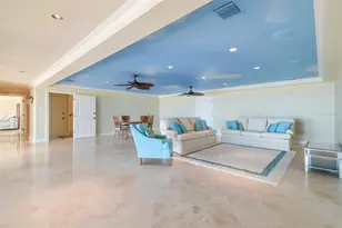 5810 Mariner St, Tampa, FL 33609 - Photo 80