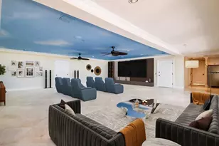 5810 Mariner St, Tampa, FL 33609 - Photo 98