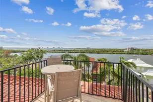 5810 Mariner St, Tampa, FL 33609 - Photo 84