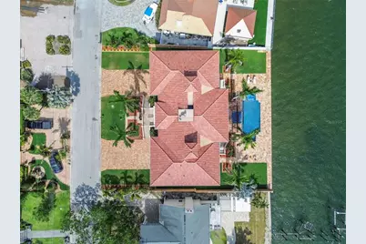 5810 Mariner Street, Tampa, FL 33609 - Photo 88