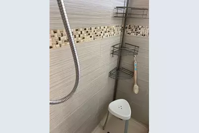 1100 S Belcher Rd #727, Largo, FL 33771 - Photo 40