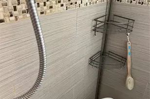 1100 S Belcher Rd, Largo, FL 33771 - Photo 40