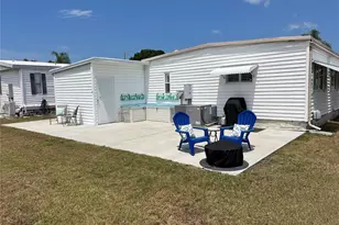 1100 S Belcher Rd, Largo, FL 33771 - Photo 20