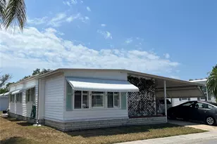 1100 S Belcher Rd, Largo, FL 33771 - Photo 52