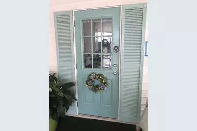 1100 S Belcher Rd #727, Largo, FL 33771 - Photo 14