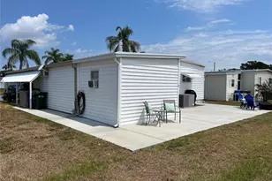 1100 S Belcher Rd, Largo, FL 33771 - Photo 22