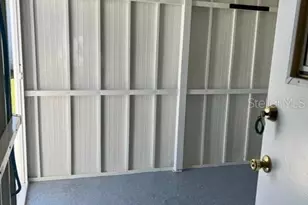 1100 S Belcher Rd, Largo, FL 33771 - Photo 50