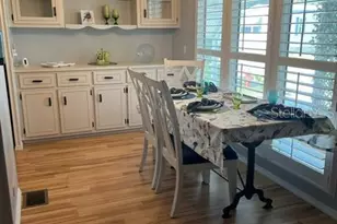 1100 S Belcher Rd, Largo, FL 33771 - Photo 12