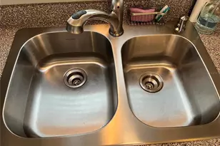 1100 S Belcher Rd, Largo, FL 33771 - Photo 16