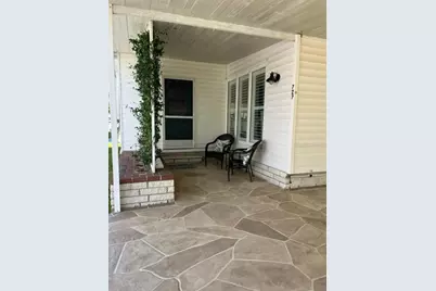 1100 S Belcher Rd #727, Largo, FL 33771 - Photo 10
