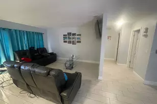11010 Salt Tree Dr, Port Richey, FL 34668 - Photo 6