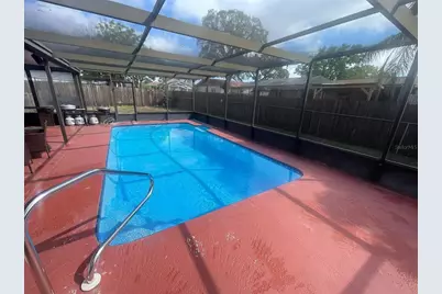 11010 Salt Tree Drive, Port Richey, FL 34668 - Photo 22