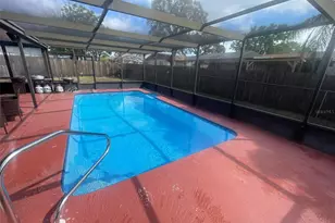 11010 Salt Tree Dr, Port Richey, FL 34668 - Photo 22