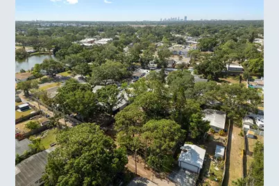 753 63rd Avenue N, Saint Petersburg, FL 33702 - Photo 16