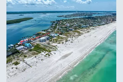 1070 Eldorado Avenue, Clearwater Beach, FL 33767 - Photo 20