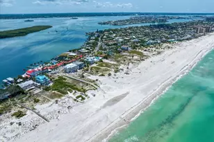 1070 Eldorado Ave, Clearwater Beach, FL 33767 - Photo 20