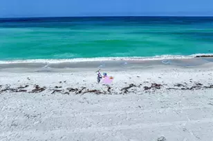 1070 Eldorado Ave, Clearwater Beach, FL 33767 - Photo 8