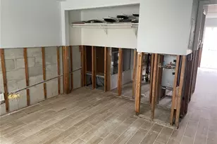 14251 Gulf Blvd, Saint Petersburg, FL 33708 - Photo 4