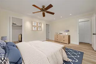 2370 Weymouth Dr, Clearwater, FL 33764 - Photo 24