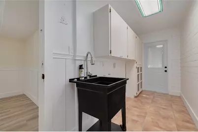 2370 Weymouth Drive, Clearwater, FL 33764 - Photo 58