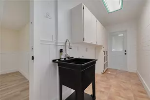 2370 Weymouth Dr, Clearwater, FL 33764 - Photo 58