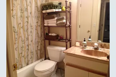 3505 Tarpon Woods Boulevard #P408, Palm Harbor, FL 34685 - Photo 18