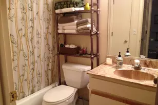 3505 Tarpon Woods Blvd, Palm Harbor, FL 34685 - Photo 18