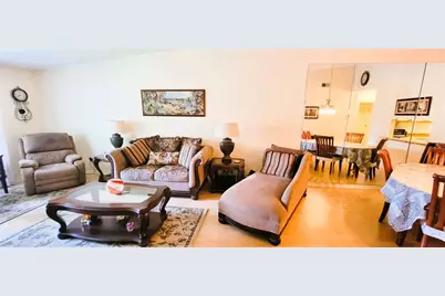 3505 Tarpon Woods Boulevard #P408, Palm Harbor, FL 34685 - Photo 4