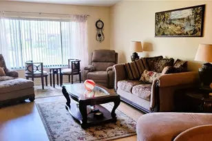 3505 Tarpon Woods Blvd, Palm Harbor, FL 34685 - Photo 6