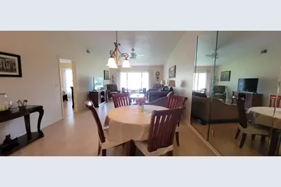 3505 Tarpon Woods Boulevard #P408, Palm Harbor, FL 34685 - Photo 26